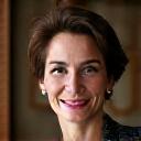 Claire Rousseau, cliente LierreForge