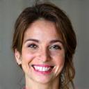 Marie Dubois, cliente LierreForge