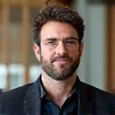 Pierre Lambert, client LierreForge