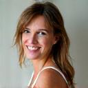 Sophie Bernard, cliente LierreForge