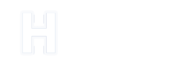 Hacking Unit